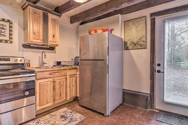 Photo - 23 Blackjack Rd