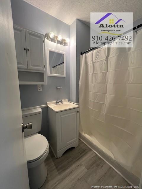 Photo - 3250 Willard Dr