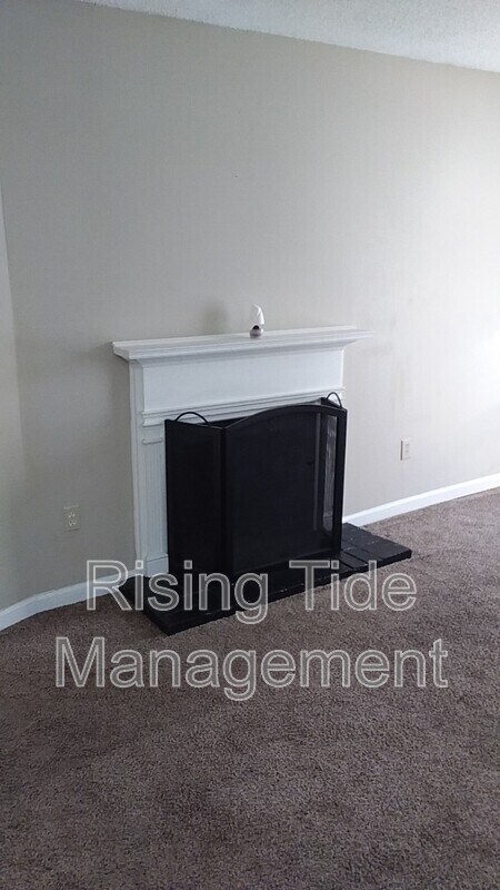 Photo - 1828 Madison Ave SW