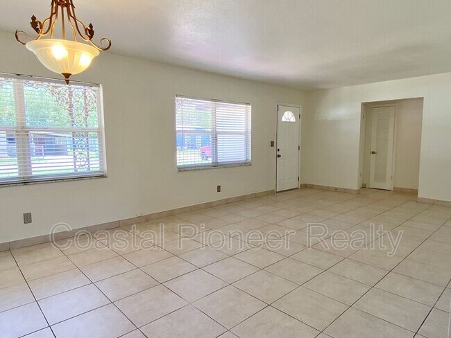 Photo - 7306 Kingsbury Cir