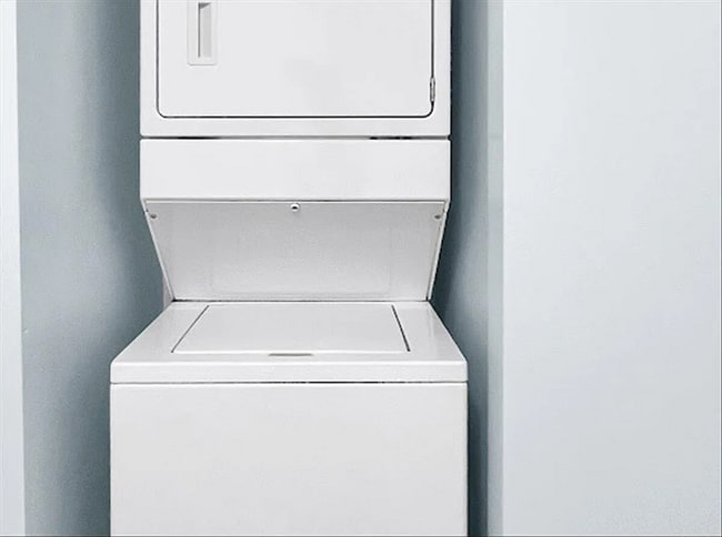 Photo - 4203 Indian Bayou Trail Unidad #1806