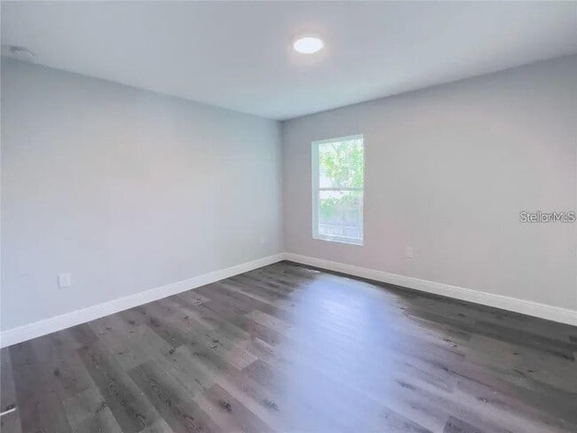 38 Juniper Pass Ln