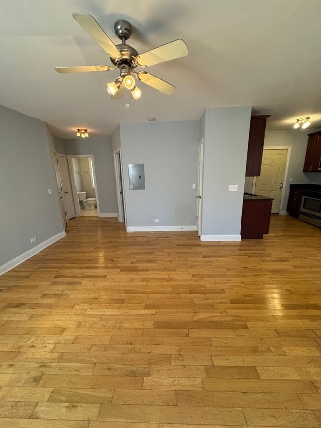 Photo - 2900 N Kolmar Ave Unit 2