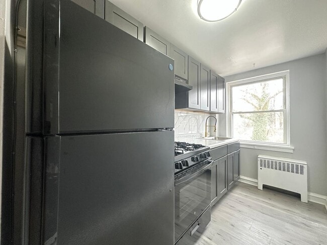 Photo - 6770 Blakemore St Unit B2