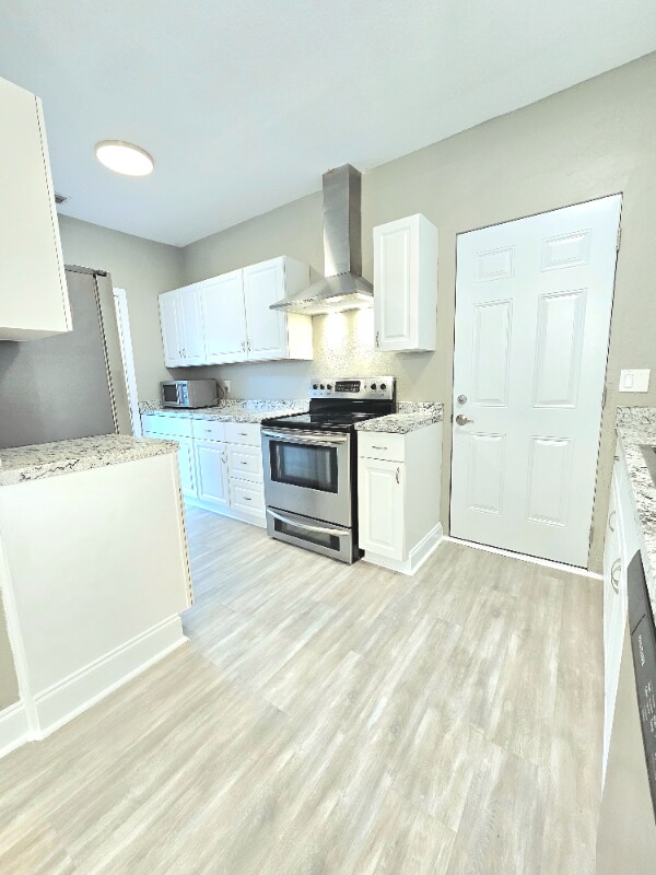 Photo - 1801 31st Ave N