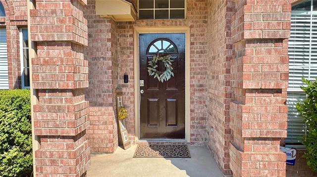 Photo - 610 Brookside Dr