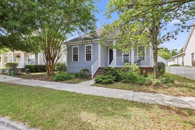 Photo - 3253 Stanhope Dr