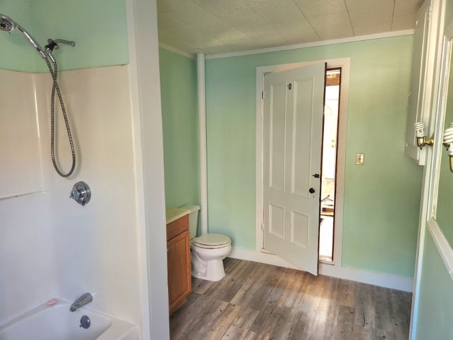 Photo - 161 Roosevelt Trail Unidad 1