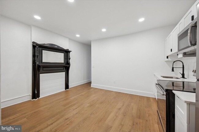 Photo - 1217 N 28th St