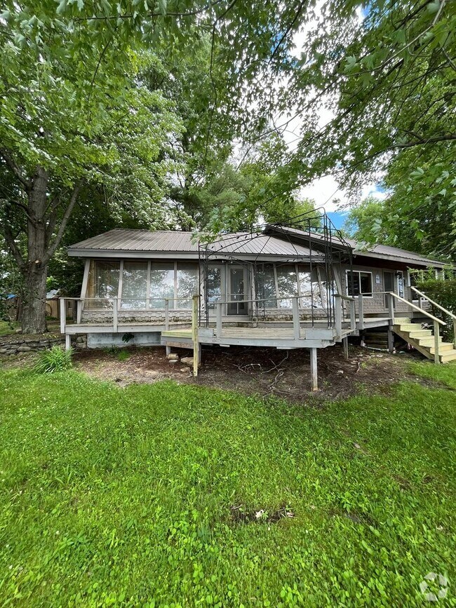 Houses for Rent in 04988, Unity, ME 1 Houses