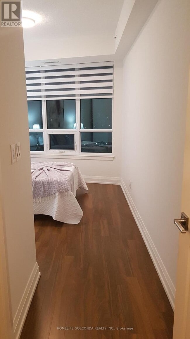 Photo - 7171 Yonge St Unit 1508
