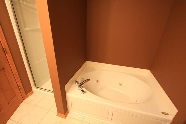 Photo - 15819 porchlight ln