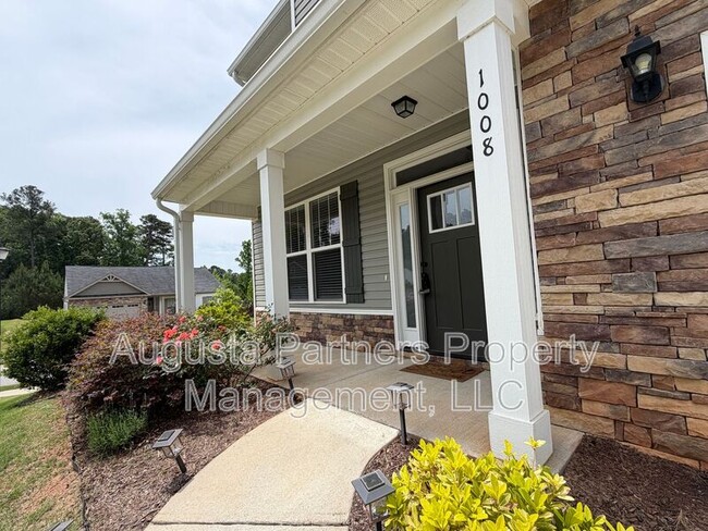 Photo - 1008 Swan Ct