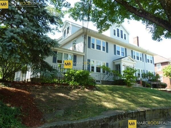 Photo - 25 Crosby Rd