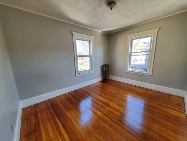 Photo - 623 Fellsway Unit U2