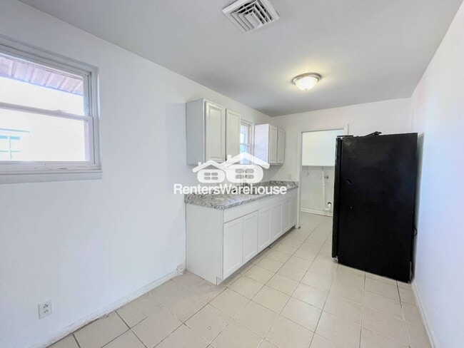 Photo - 138 Dupre Ave