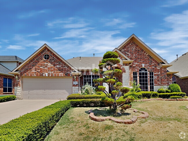 Building Photo - 2228 Coopers Hawk Ct Rental