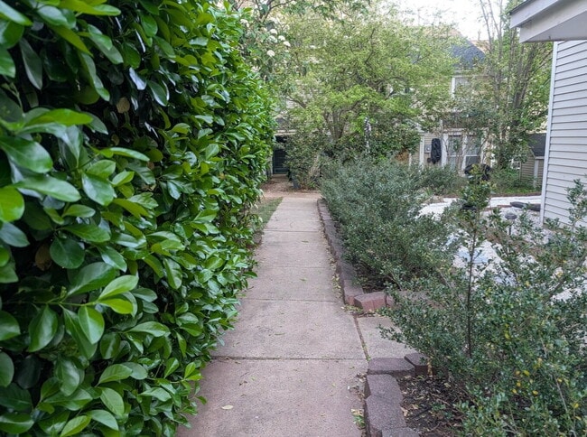 Photo - Cozy & Lifestyle-Oriented