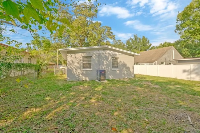 Building Photo - 4565 Merrimac Ave Rental