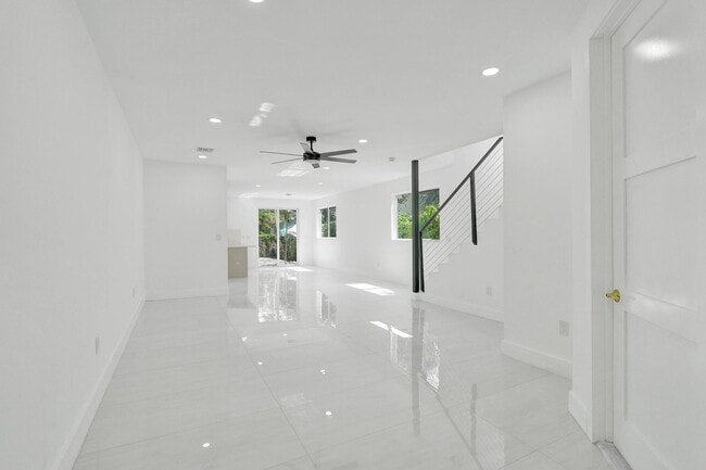 Photo - 1213 W Las Olas Blvd