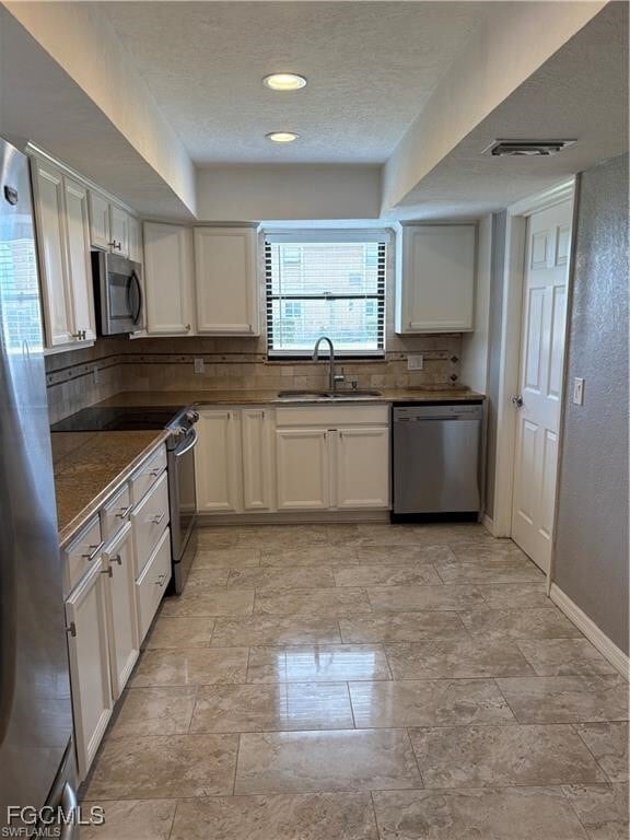Photo - 1303 SW 16th Terrace Unidad 101