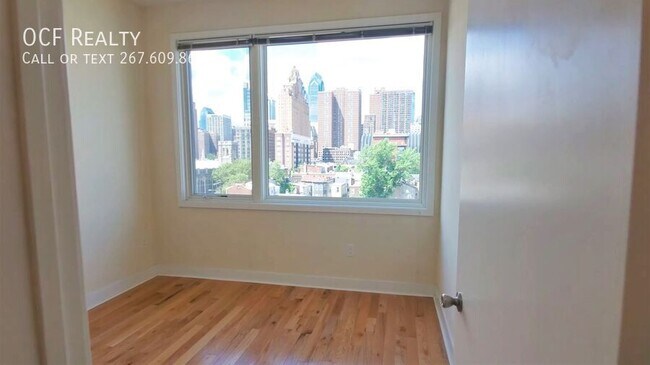 Photo - 1430 South St Unit 507