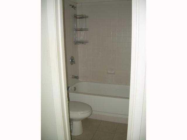 Photo - 1137.5 Poquito St