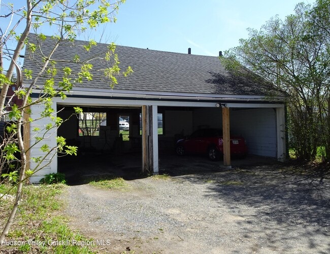 Photo - 34-34 8th St