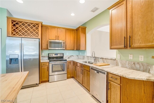 Photo - 3174 Antica St