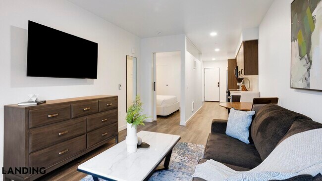 8511 15th Ave NW Unit 227
