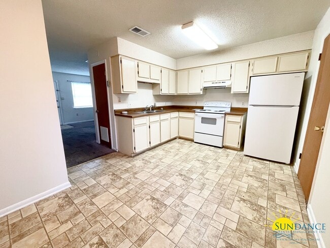 Photo - Great 2 Bedroom Townhouse in Fort Walton