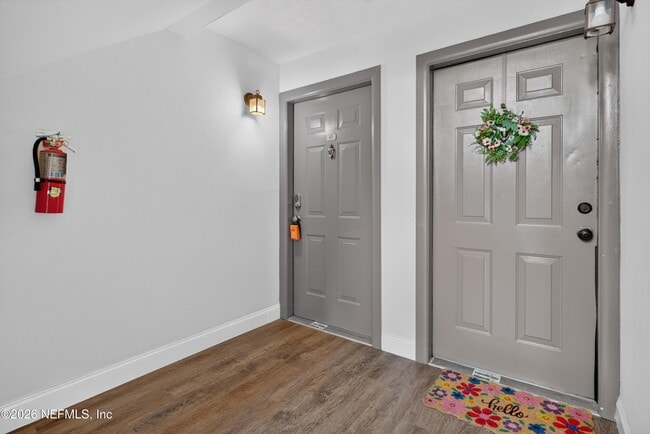 5811 Atlantic Blvd Unit 47