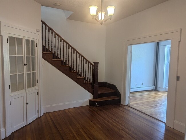 Photo - 9 A Ellis St
