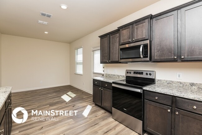 Photo - 174 Switchback Hl Rd