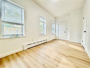 1561 E 32nd St Unit 2
