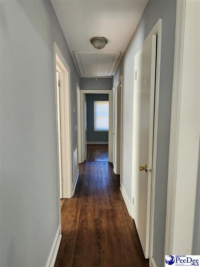 Photo - 2607 Glenwood Rd