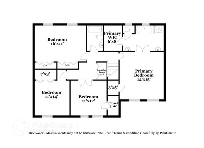Photo - 3639 Annandale Dr