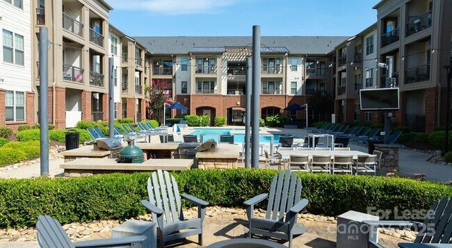 Photo - 10624 Parrish St Unidad B1