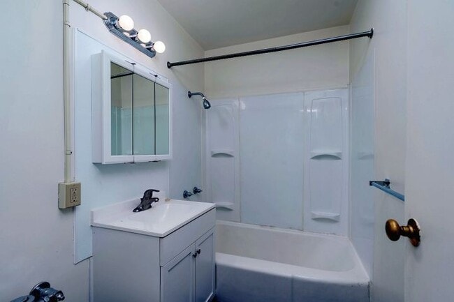 Rockvue Lofts
