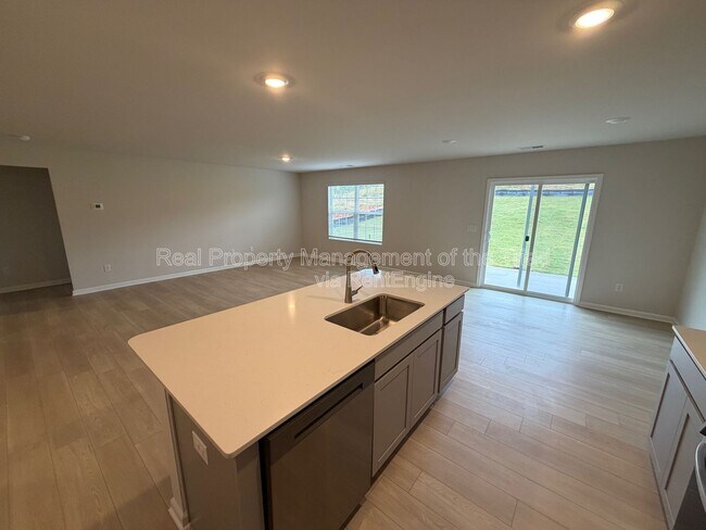 Photo - 1784 Mallard Dr