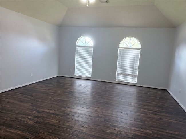 Photo - 11308 Madison Ct