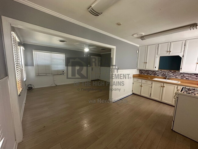 Photo - 2604 S Pierce St