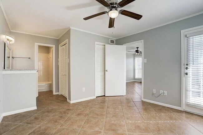 Photo - 18617 Egret Bay Blvd Unidad 1001