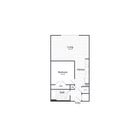 AJM-2.01 floor plan Juniper