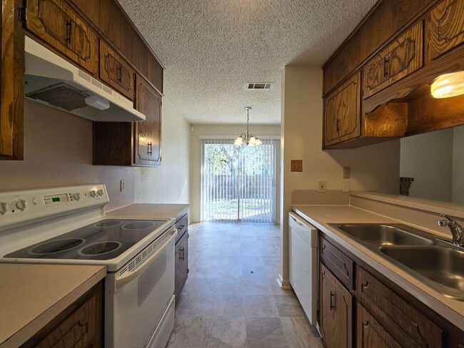 1207 Boulder Run Unit 1207 Boulder Run - C