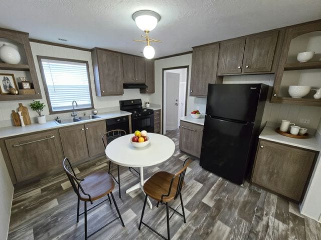 Photo - 11156 5th St NE