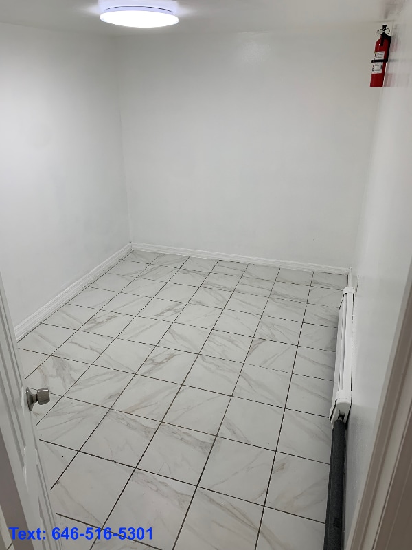 Photo - 447 Elton St Unit 2