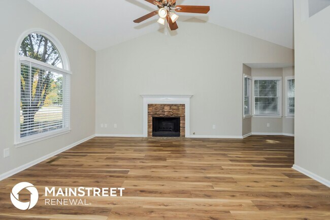 Photo - 27 Westminster Dr