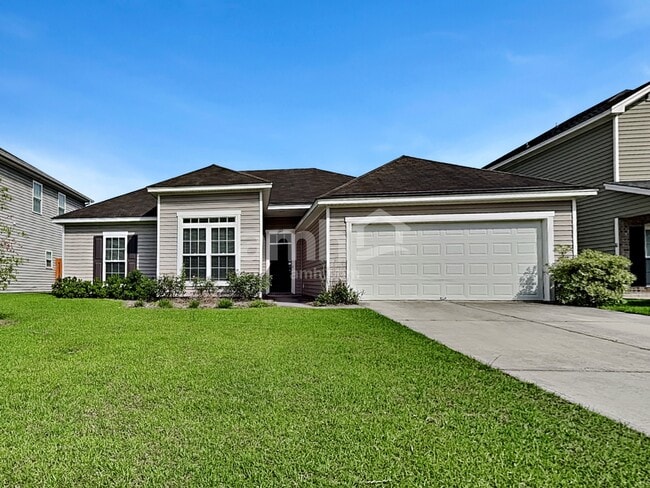 Building Photo - 122 Spoonbill Cir