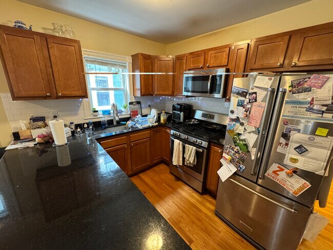 Photo - 42 Gorham St Unit 2